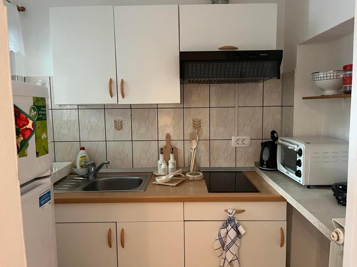 Apartment Vella Koper
