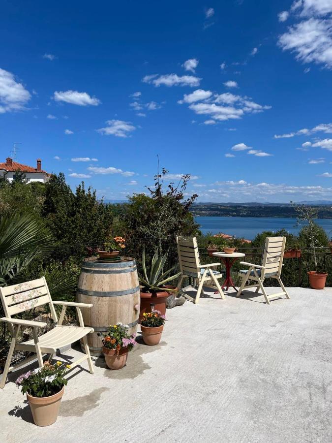 Apartment Vella Koper