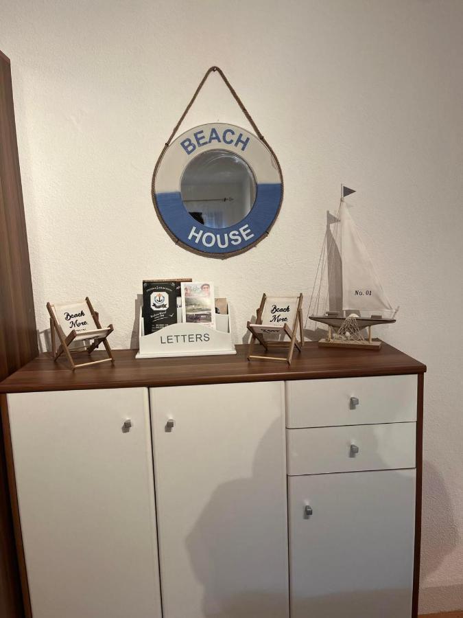 Apartment Vella Koper